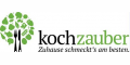 kochzauber