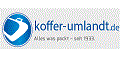 koffer-umlandt