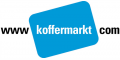 koffermarkt rabattecode