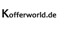 cupones descuento Kofferworld