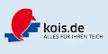 kois