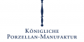 konigliche_porzellan_manufaktur_berlin rabattecode