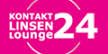 Kontaktlinsen Lounge Gutscheincode