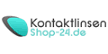 kontaktlinsenshop-24 rabattecode