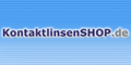 kontaktlinsenshop