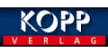 kopp verlag