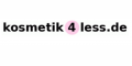 kosmetik4less