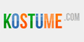 kostume