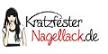 kratzfester nagellack