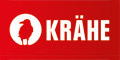 krahe