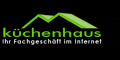 kuchenhaus-online