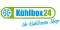 kuehlbox24