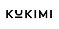 kukimi