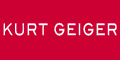 kurtgeiger