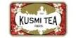 kusmi tea