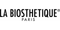 la biosthetique
