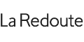 la_redoute rabattecode