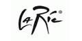 la ric