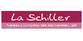 la schiller