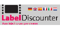 labeldiscounter rabattecode