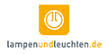 lampen_und_leuchten rabattecode