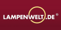 lampenwelt