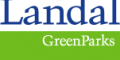 landal greenparks