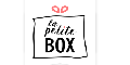 la petite box