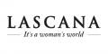 lascana