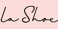 lashoe