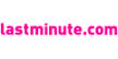 lastminute rabattecode