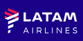 latam_airlines rabattecode