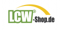 lcw-shop