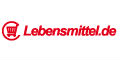 lebensmittel