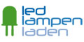 led-lampenladen rabattecode