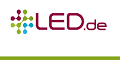 led.de