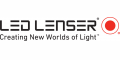 ledlenser