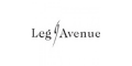 leg avenue store