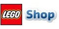 lego_shop rabattecode