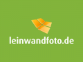 leinwandfoto