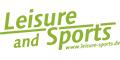 leisure-sports rabattecode