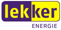 lekker energie