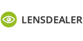 lensdealer