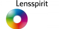 lensspirit rabattecode