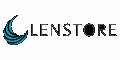 rabatt lenstore