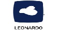 rabatt leonardo