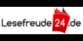 lesefreude24