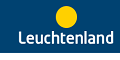 leuchtenland