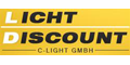 lichtdiscount rabattecode