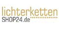 lichterkettenshop24 rabattecode